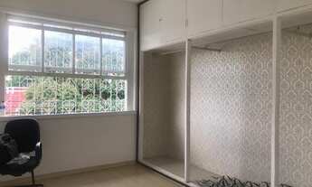 Imagem 6: Belo Horizonte - Casa Padrão - Barro Preto