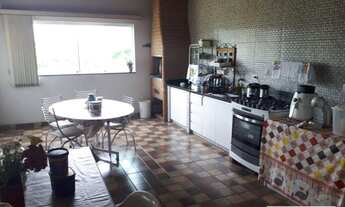 Imagem: EXCELENTE 02 CASAS