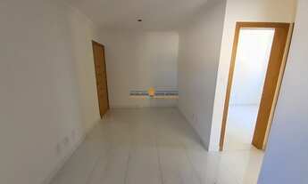 Imagem 4: BELO HORIZONTE - Apartamento Padrão - Piratininga