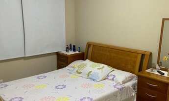 Imagem 7: Apartamento 2/4, fino acabamento, nascente!!!