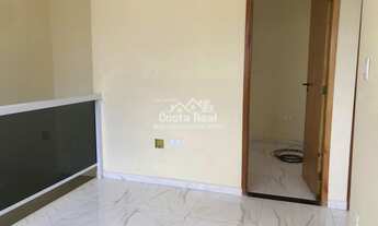 Imagem 7: Casa de Condomínio com 2 dorms, Vila São Jorge, São Vicente - R$ 270 mil, Cod: 1192