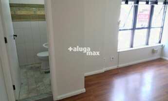 Imagem 3: Sala para aluguel, Lourdes - Belo Horizonte/MG