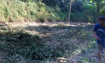 Imagem 3: Terreno Residencial- Petrópolis, Itaipava