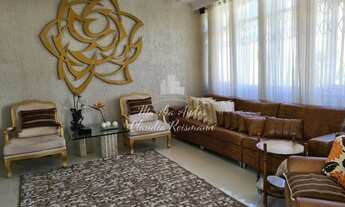 Imagem 2: CASA RESIDENCIAL em FLORIANÓPOLIS - SC, AGRONÔMICA