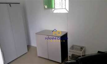 Imagem 3: Apartamento mobiliado, próximo ao Metro Ana Rosa. Vila Mariana