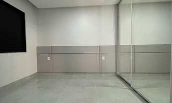 Imagem 10: CASA PARQVILLE PINHEIROS 03 SUITES COM ARMARIOS