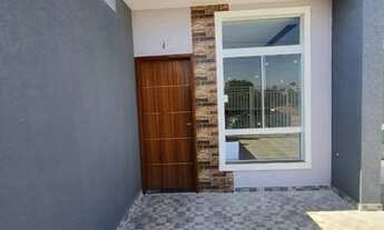 Imagem 2: Casa a venda no Parque São Bento - Sorocaba - São Paulo