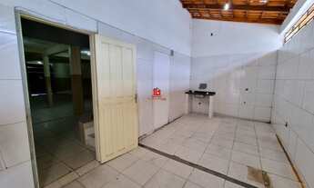 Imagem 7: Casa para venda com em Colônia Terra Nova - Manaus - AM