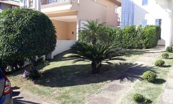 Imagem 7: à venda 4 quartos Terra Magna Jardim Reserva Bom Vive Indaiatuba