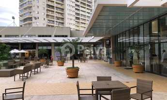 Imagem 7: Barra da Tijuca Galpão / depósito com 1 vaga na garagem