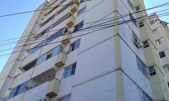 Imagem: Apartamento para venda possui 82 metros