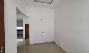 Imagem 6: Casa De Condomínio RESIDENCIAL em ARAPIRACA - AL, PLANALTO