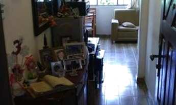 Imagem 2: Apartamento para Venda em São Vicente, Centro, 1 dormitório, 1 banheiro