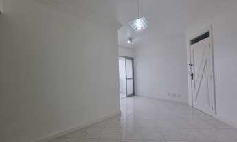 Imagem 7: Apartamento para venda tem 65 metros quadrados com 3 quartos em Daniel Lisboa - Salvador