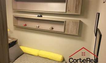 Imagem 6: PORTO ALEGRE - Apartamento Padrão - Rio Branco