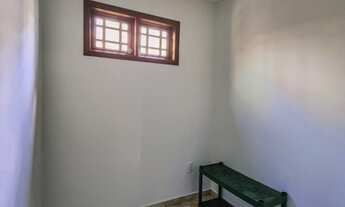 Imagem 7: Excelente casa dentro de condomínio fechado em Vargem Grande/RJ