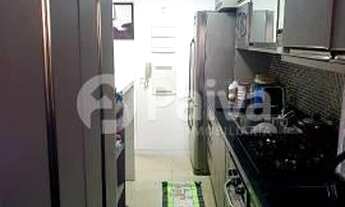 Imagem 6: Jacarepaguá Apartamento com 3 dormitórios