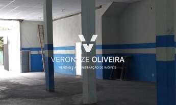 Imagem 7: São Paulo - Prédio Inteiro - JARDIM HELENA