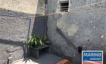 Imagem 11: Casa com 3 dormitórios à venda, 100 m² por R$ 380.000,00 - Jardim Calux - São Bernardo do