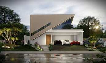 Imagem 4: Casa para venda com 440 metros quadrados