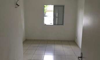 Imagem 2: Casa em Condomínio para Venda em Palhoça, BELA VISTA, 3 dormitórios, 1 banheiro, 2 vagas