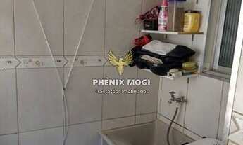 Imagem 5: APARTAMENTO CONDOMÍNIO LONDON