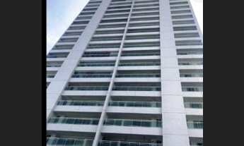 Imagem 1: Esse mês com valor promocional,Apartamento para venda tem 110 metros novo