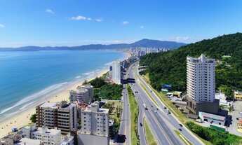 Imagem 2: Preço só até 31/03 - apto Itapema Sky Bridge