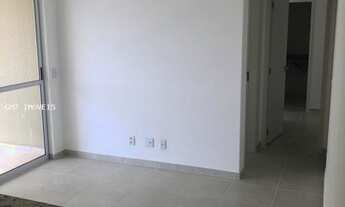 Imagem 7: Apartamento para Venda em Goiânia, AV CASTELO BRANCO, 2 dormitórios, 1 suíte, 2 banheiros