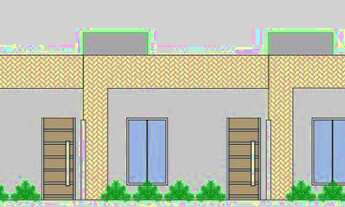 Imagem: Oportunidade Plano Verde a Amerelo ! Casa