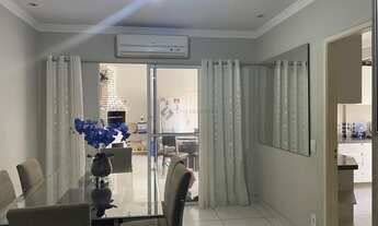 Imagem 2: Condomínio Rio Coxipó Ref.:CSC10082