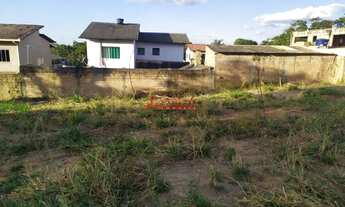 Imagem 7: Contagem - Loteamento/Condomínio - Colonial