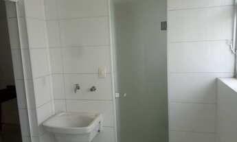 Imagem 4: Cobertura com 3 dormitórios à venda, 192 m² por R$ 870.000,00 - Anália Franco - São Paulo