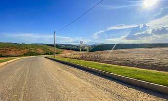 Imagem 2: Lote financiado em Padre Gabriel - Cariacica