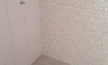 Imagem 5: Casa 03 quartos cidade Vera Cruz