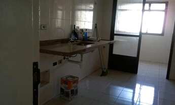 Imagem 4: Apartamento para Venda em São Paulo, Barra Funda, 3 dormitórios, 1 suíte, 3 banheiros, 2 v