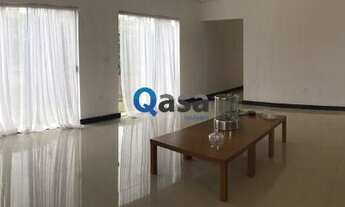 Imagem 5: JABOTICATUBAS - Casa de Condomínio - Cond. Vale Do Luar