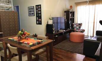 Imagem: Apartamento com 3 dormitórios à venda