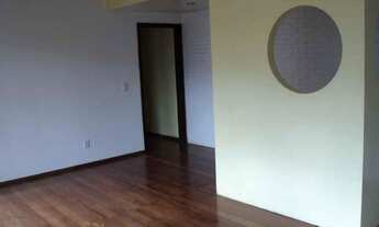 Imagem 4: PORTO ALEGRE - Apartamento Padrão - PETROPOLIS