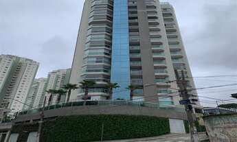 Imagem: Apartamento VILA PROGRESSO Guarulhos/SP