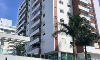 Imagem 3: Apartamento com 3 dormitórios à venda, 102 m² por R$ 1.000.000,00 - Jardim Atlântico - Flo