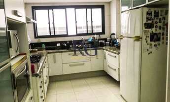 Imagem 4: Apartamento com 3 dorms, Pompéia, Santos - R$ 788 mil, Cod: 111