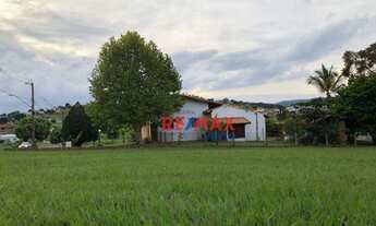 Imagem 6: Casa com 4 dormitórios à venda, 233 m² por R$ 480.000,00 - Condomínio Ninho Verde II - Par