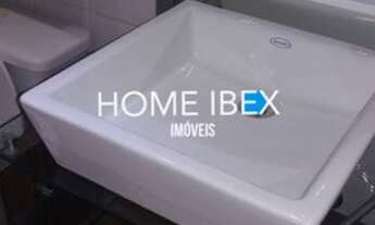 Imagem 7: Apartamento - Loteamento Parque São Martinho - Campinas