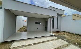 Imagem 3: Casa a venda no Aracagy