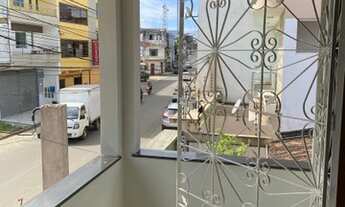 Imagem 5: Alugo casa no Centro. 2/4