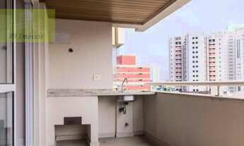 Imagem 3: Apartamento em Centro - Santo André, SP
