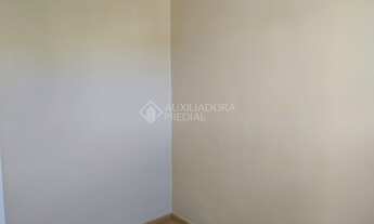 Imagem 5: PORTO ALEGRE - Apartamento Padrão - Rubem Berta