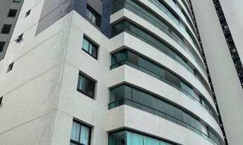 Imagem: Condomínio Manhattan - SOHO - 3 quartos