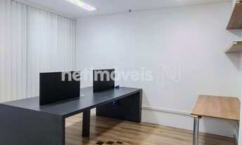 Imagem 7: Venda ou locação Conjunto de salas Paraíso São Paulo